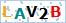 Click Refresh verification code