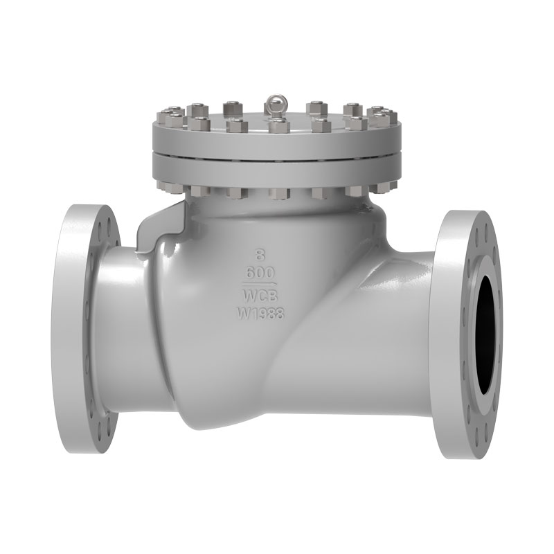 Care sunt tipurile comune de supape de control utilizate în aplicațiile industriale?