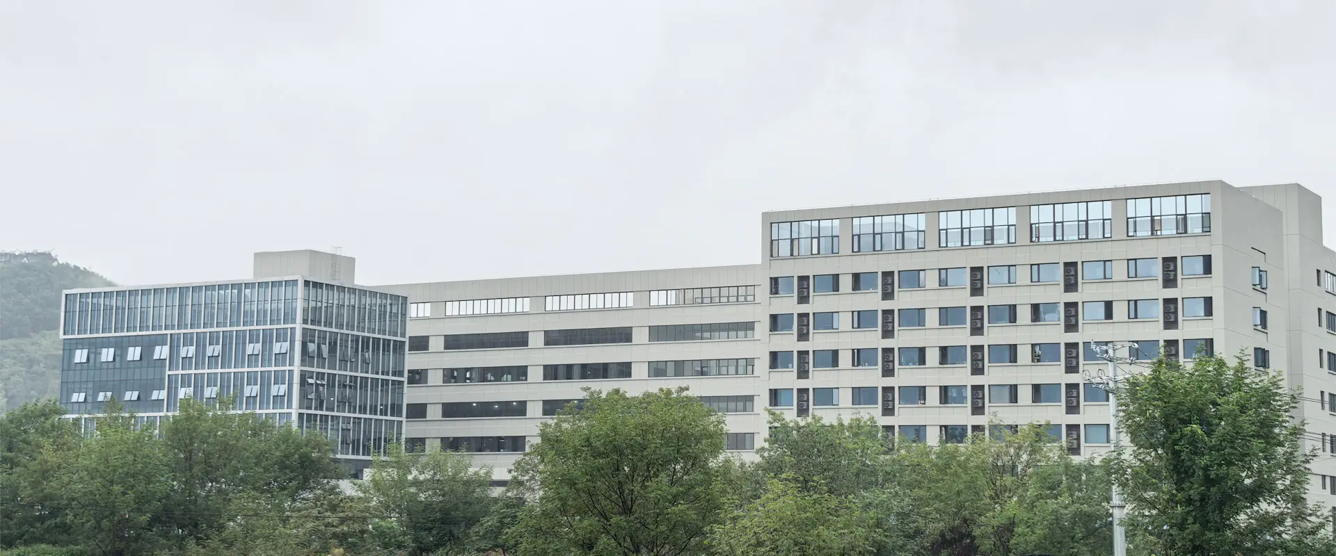 Producător profesional de valve industriale